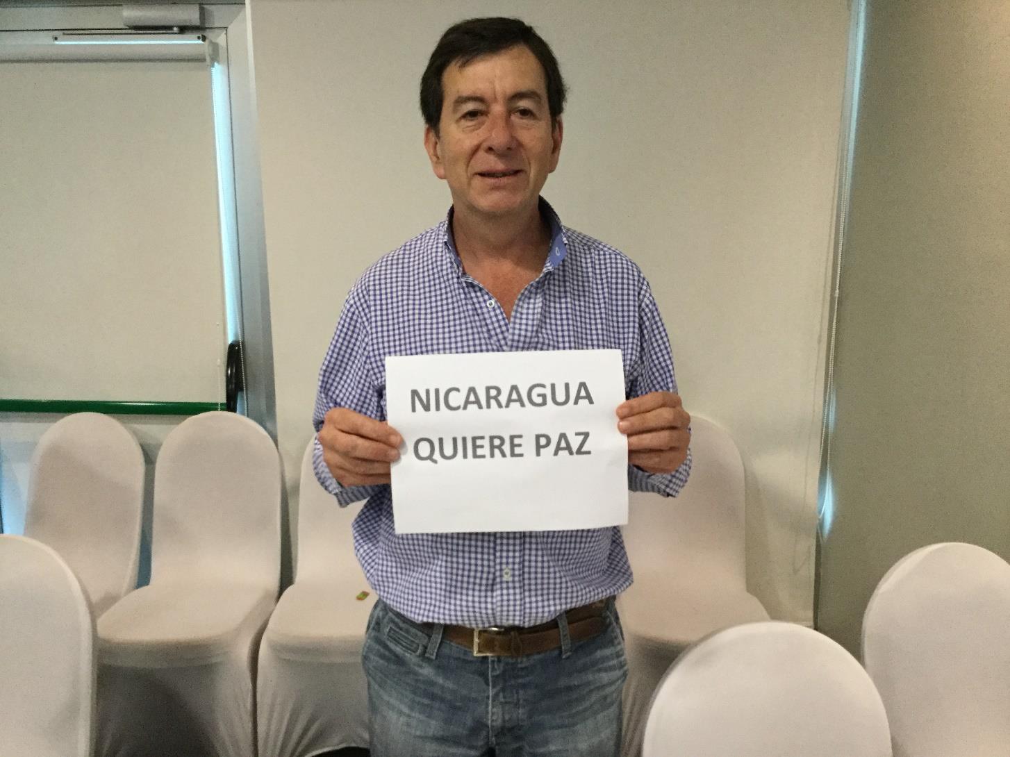 solidaridad
